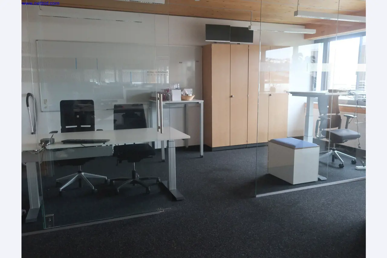 Castwerk Technologies - Moderní výrobní systémy Mg tlakové lití + povrchová technologie-6