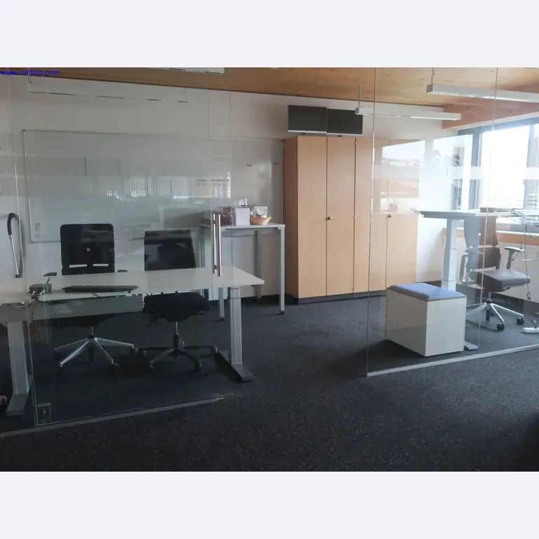 Castwerk Technologies - Moderní výrobní systémy Mg tlakové lití + povrchová technologie-6