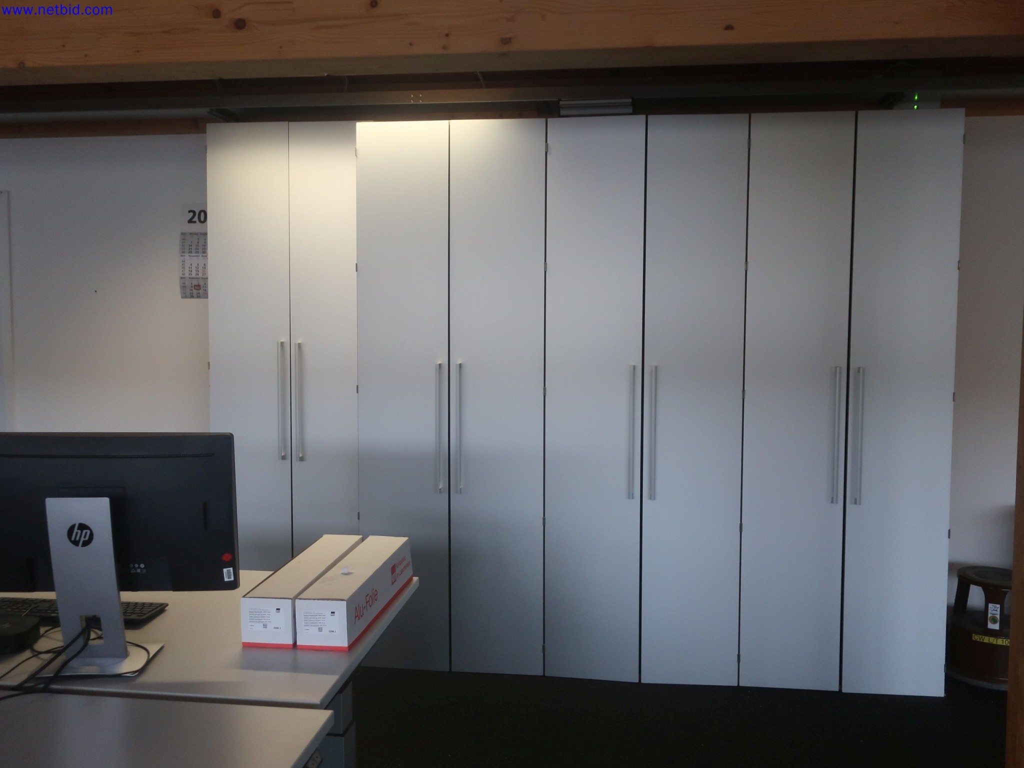 Castwerk Technologies - Moderní výrobní systémy Mg tlakové lití + povrchová technologie-7