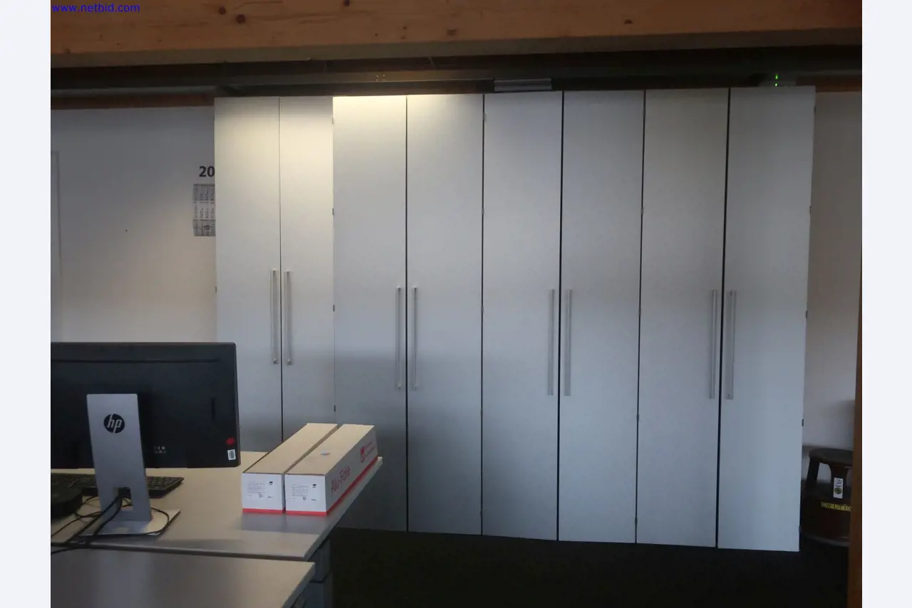 Castwerk Technologies - Moderní výrobní systémy Mg tlakové lití + povrchová technologie-7