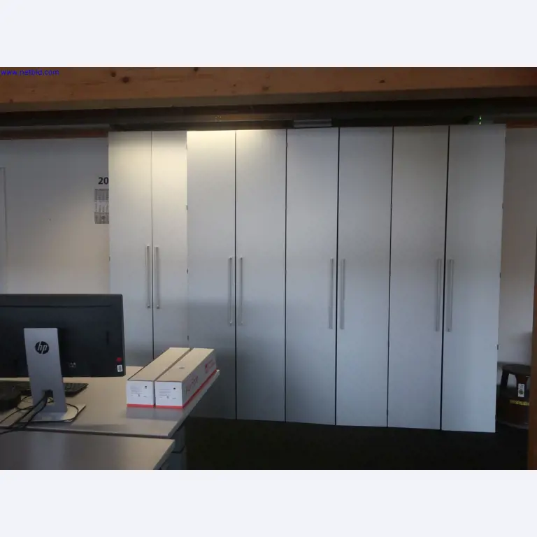 Castwerk Technologies - Moderní výrobní systémy Mg tlakové lití + povrchová technologie-7