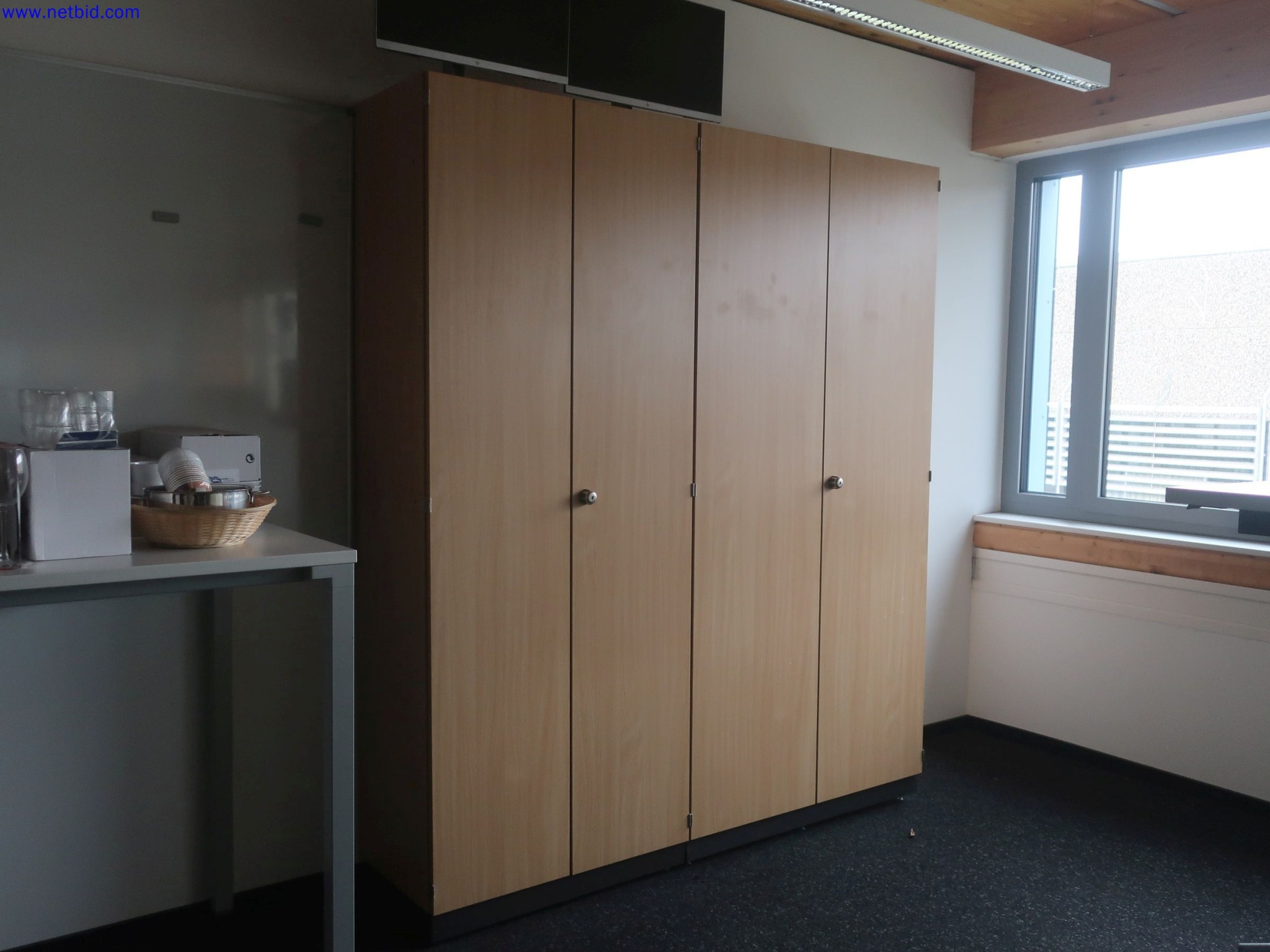 Castwerk Technologies - Moderní výrobní systémy Mg tlakové lití + povrchová technologie-8