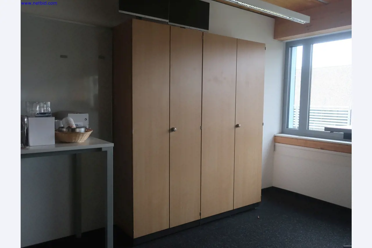 Castwerk Technologies - Moderní výrobní systémy Mg tlakové lití + povrchová technologie-8