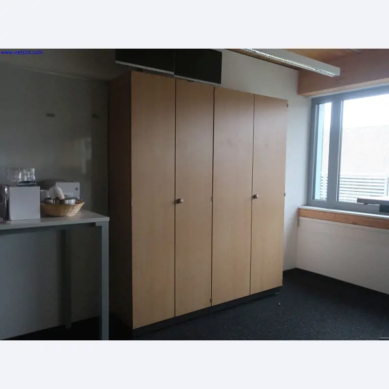 Castwerk Technologies - Moderní výrobní systémy Mg tlakové lití + povrchová technologie-8