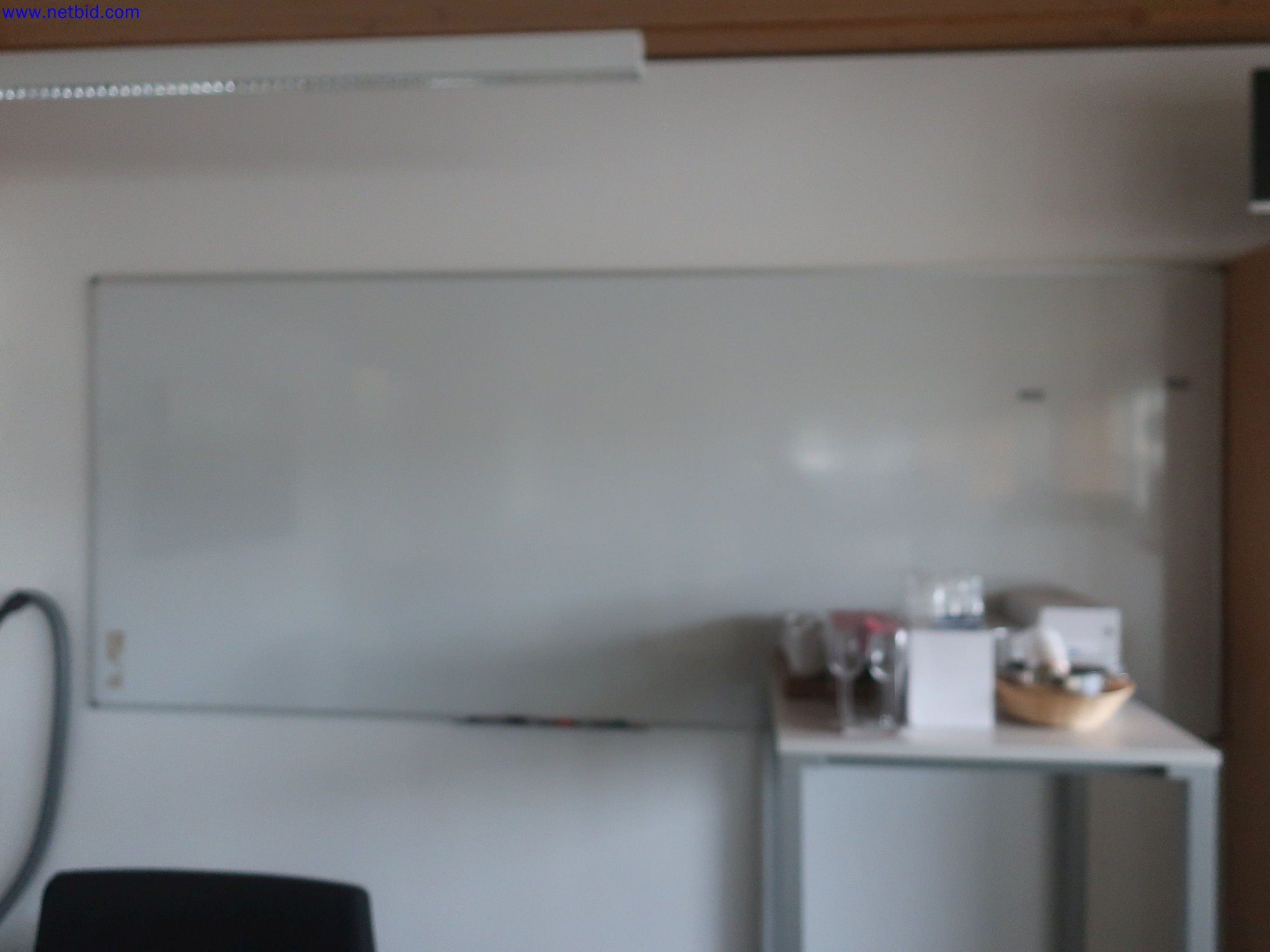 Castwerk Technologies - Moderní výrobní systémy Mg tlakové lití + povrchová technologie-9