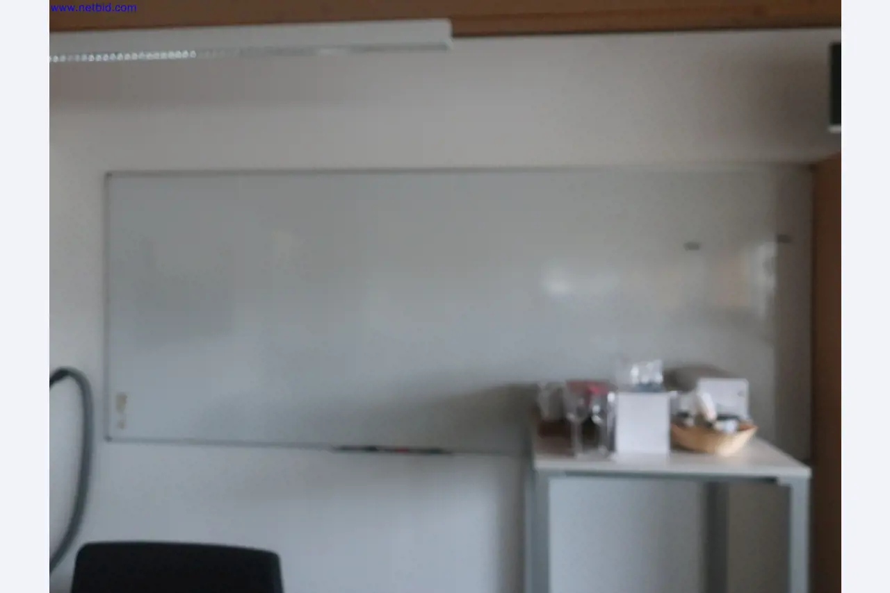 Castwerk Technologies - Moderní výrobní systémy Mg tlakové lití + povrchová technologie-9