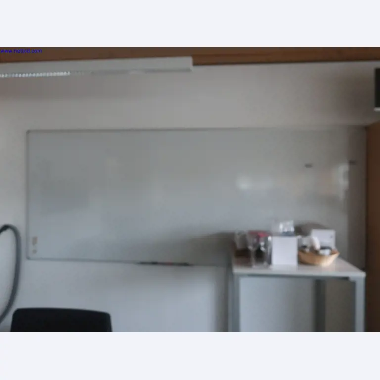 Castwerk Technologies - Moderní výrobní systémy Mg tlakové lití + povrchová technologie-9