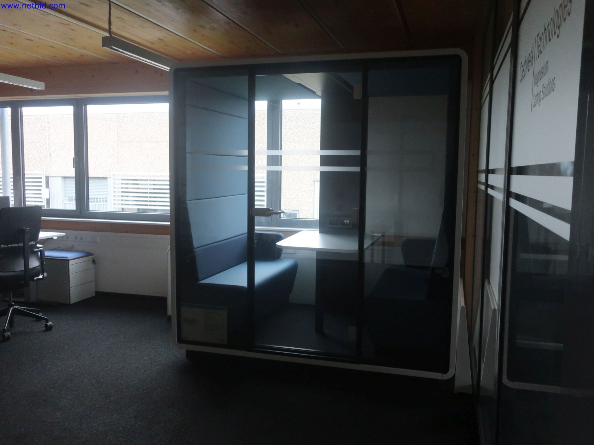 Castwerk Technologies - Moderní výrobní systémy Mg tlakové lití + povrchová technologie-1