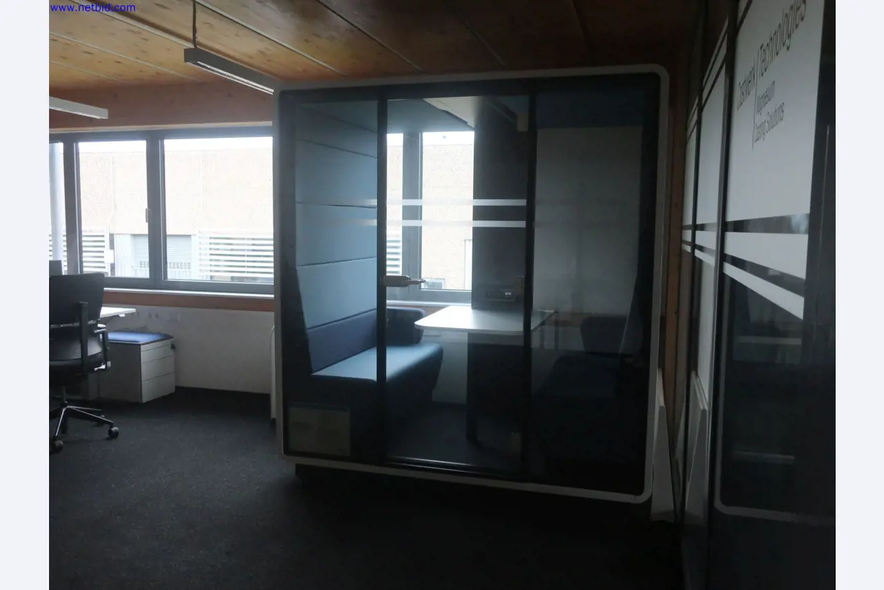 Castwerk Technologies - Moderní výrobní systémy Mg tlakové lití + povrchová technologie-1