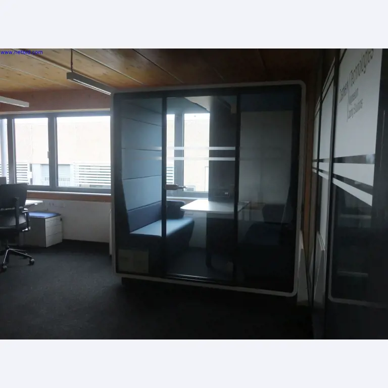 Castwerk Technologies - Moderní výrobní systémy Mg tlakové lití + povrchová technologie-1