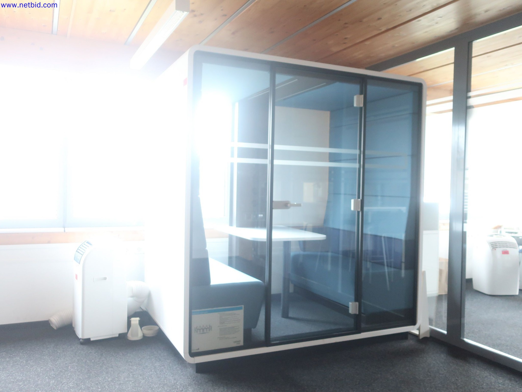 Castwerk Technologies - Moderní výrobní systémy Mg tlakové lití + povrchová technologie-2