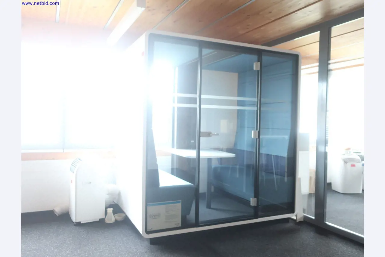 Castwerk Technologies - Moderní výrobní systémy Mg tlakové lití + povrchová technologie-2