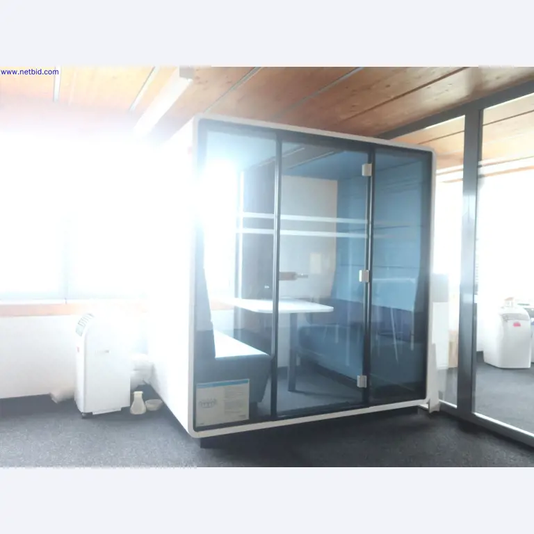 Castwerk Technologies - Moderní výrobní systémy Mg tlakové lití + povrchová technologie-2