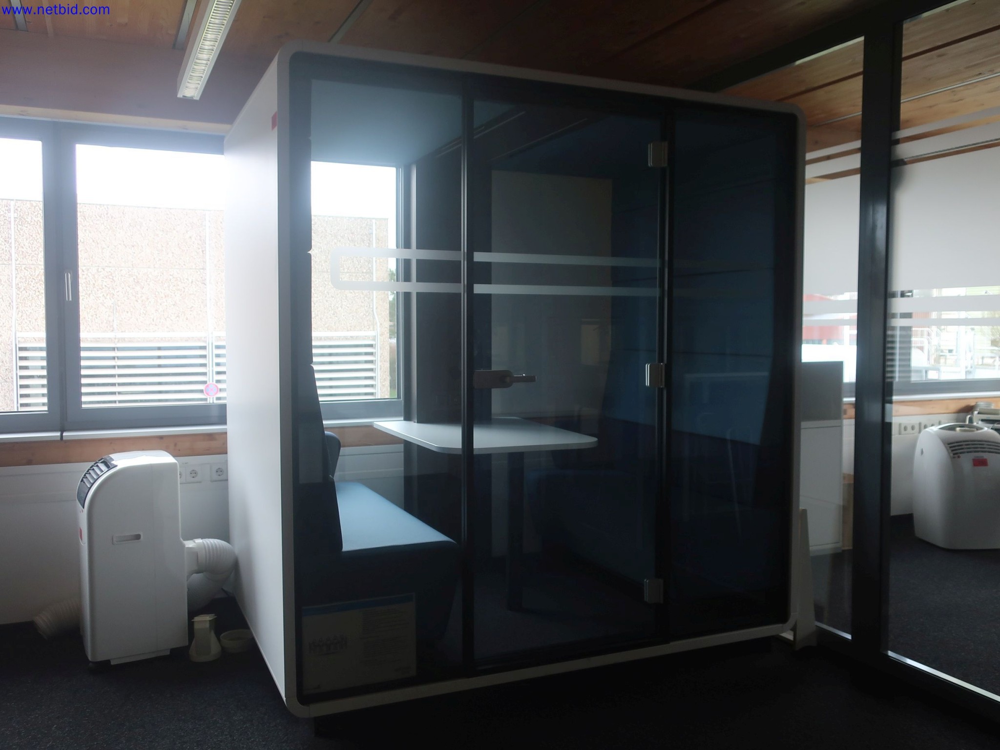 Castwerk Technologies - Moderní výrobní systémy Mg tlakové lití + povrchová technologie-3