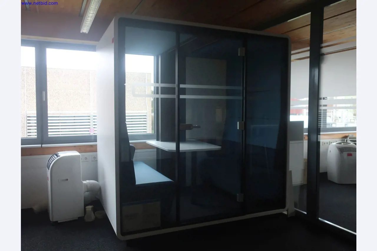 Castwerk Technologies - Moderní výrobní systémy Mg tlakové lití + povrchová technologie-3