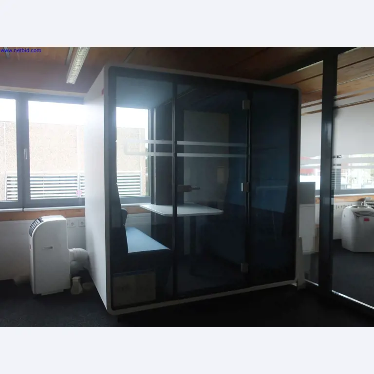 Castwerk Technologies - Moderní výrobní systémy Mg tlakové lití + povrchová technologie-3