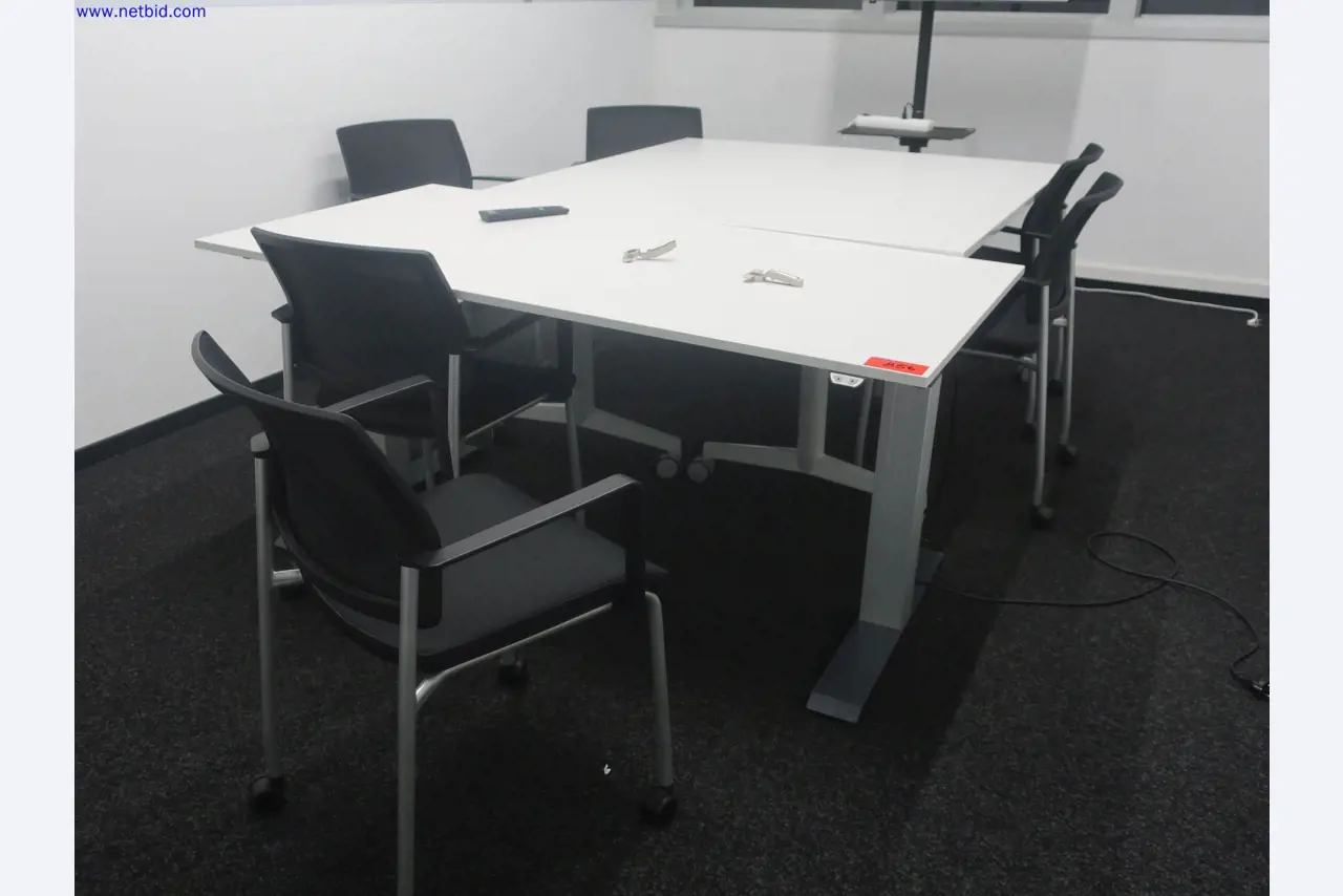 Castwerk Technologies - Moderní výrobní systémy Mg tlakové lití + povrchová technologie-1