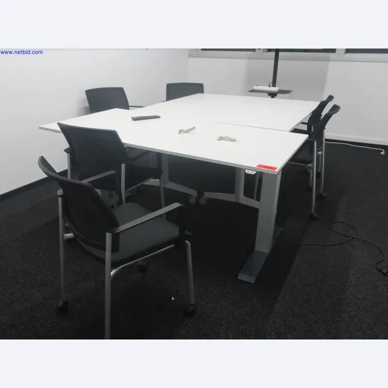 Castwerk Technologies - Moderní výrobní systémy Mg tlakové lití + povrchová technologie-1