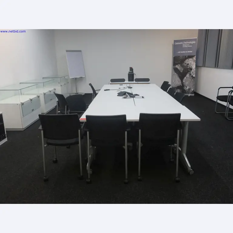 Castwerk Technologies - Moderní výrobní systémy Mg tlakové lití + povrchová technologie-1