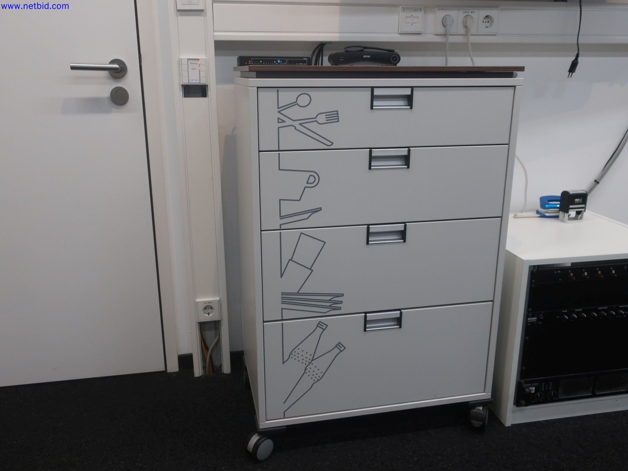 Castwerk Technologies - Moderní výrobní systémy Mg tlakové lití + povrchová technologie-2