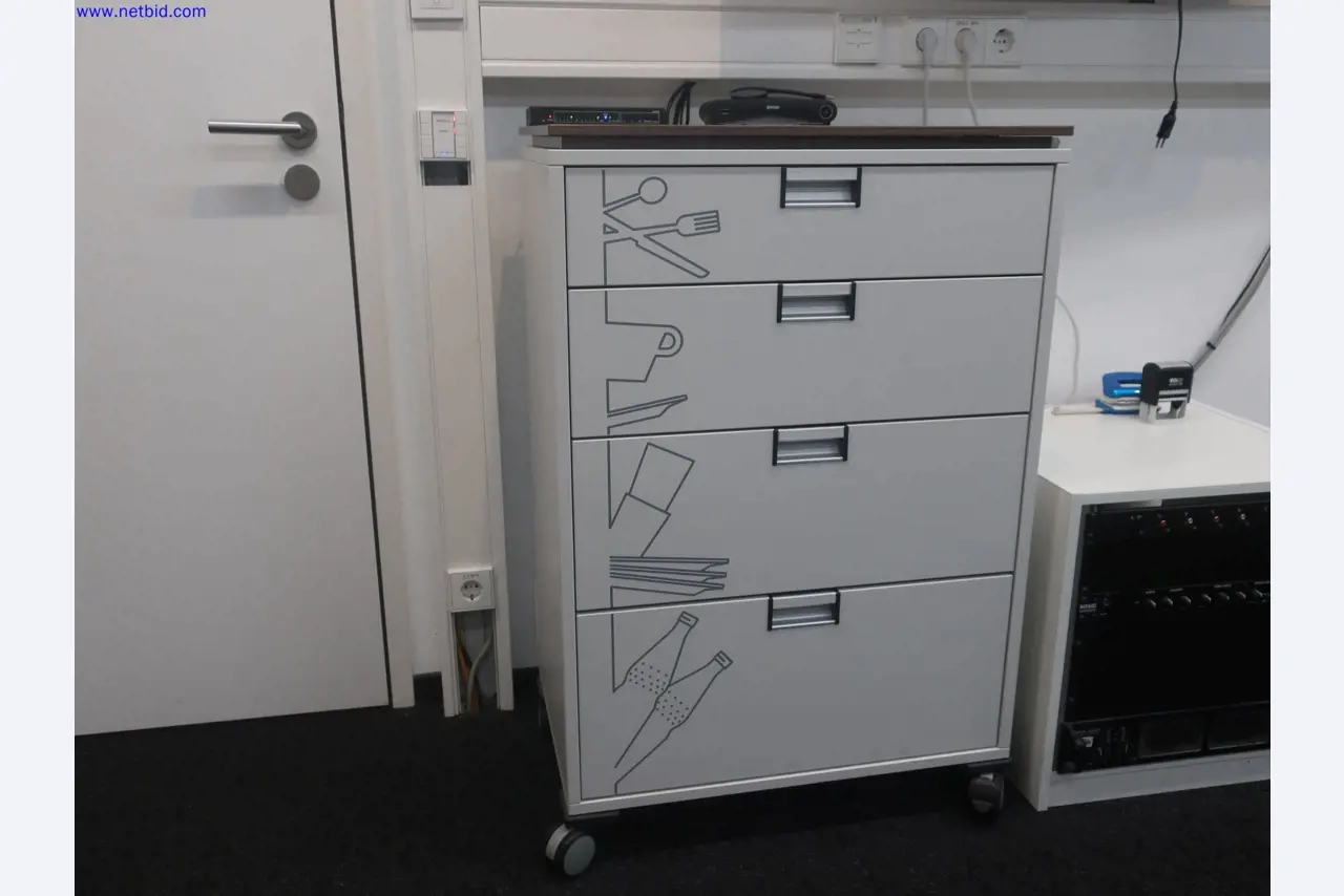 Castwerk Technologies - Moderní výrobní systémy Mg tlakové lití + povrchová technologie-2