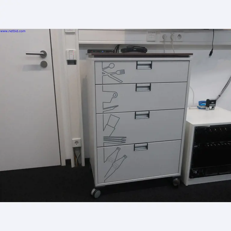 Castwerk Technologies - Moderní výrobní systémy Mg tlakové lití + povrchová technologie-2