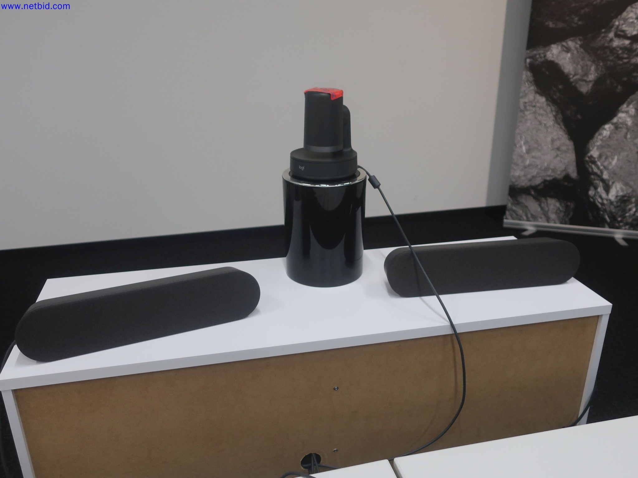 Castwerk Technologies - Moderní výrobní systémy Mg tlakové lití + povrchová technologie-10