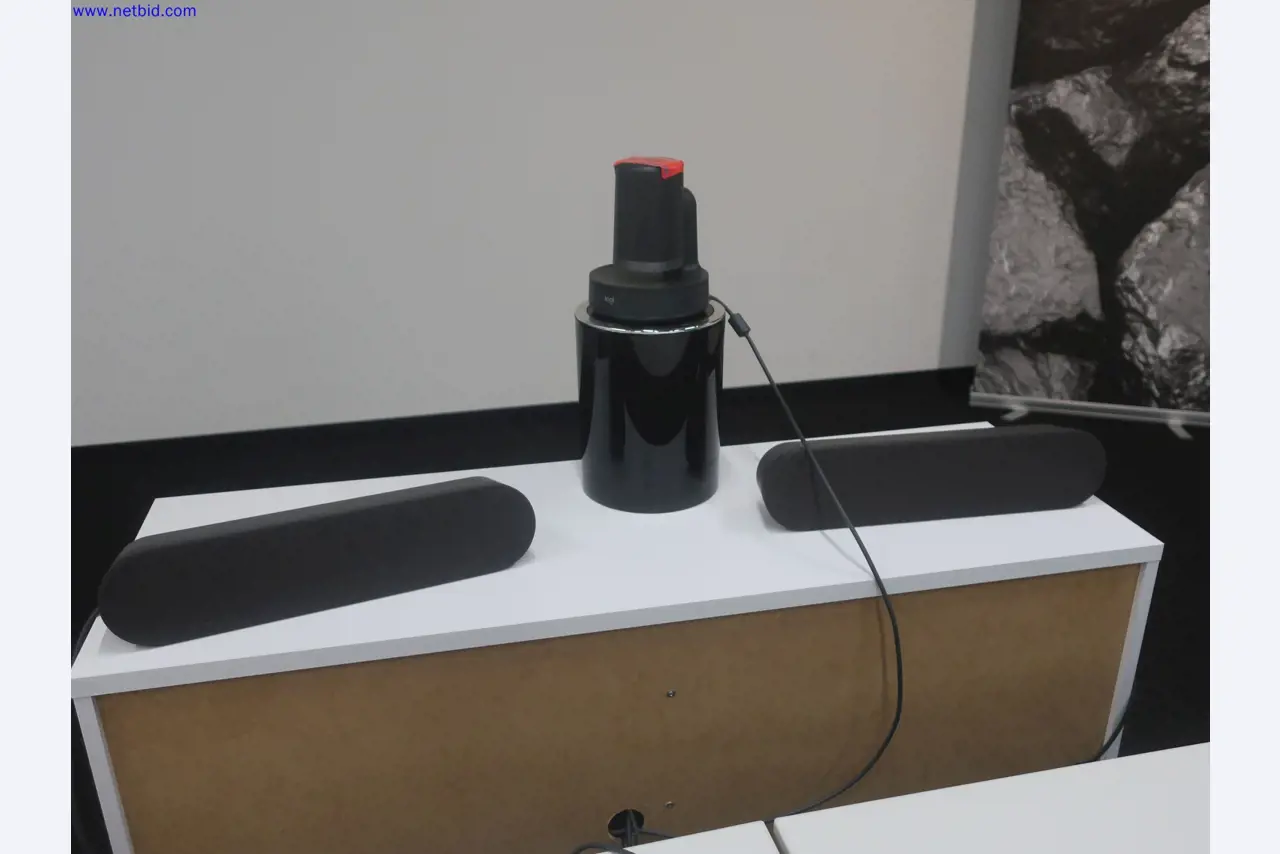 Castwerk Technologies - Moderní výrobní systémy Mg tlakové lití + povrchová technologie-10