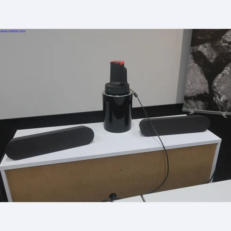 Castwerk Technologies - Moderní výrobní systémy Mg tlakové lití + povrchová technologie-10