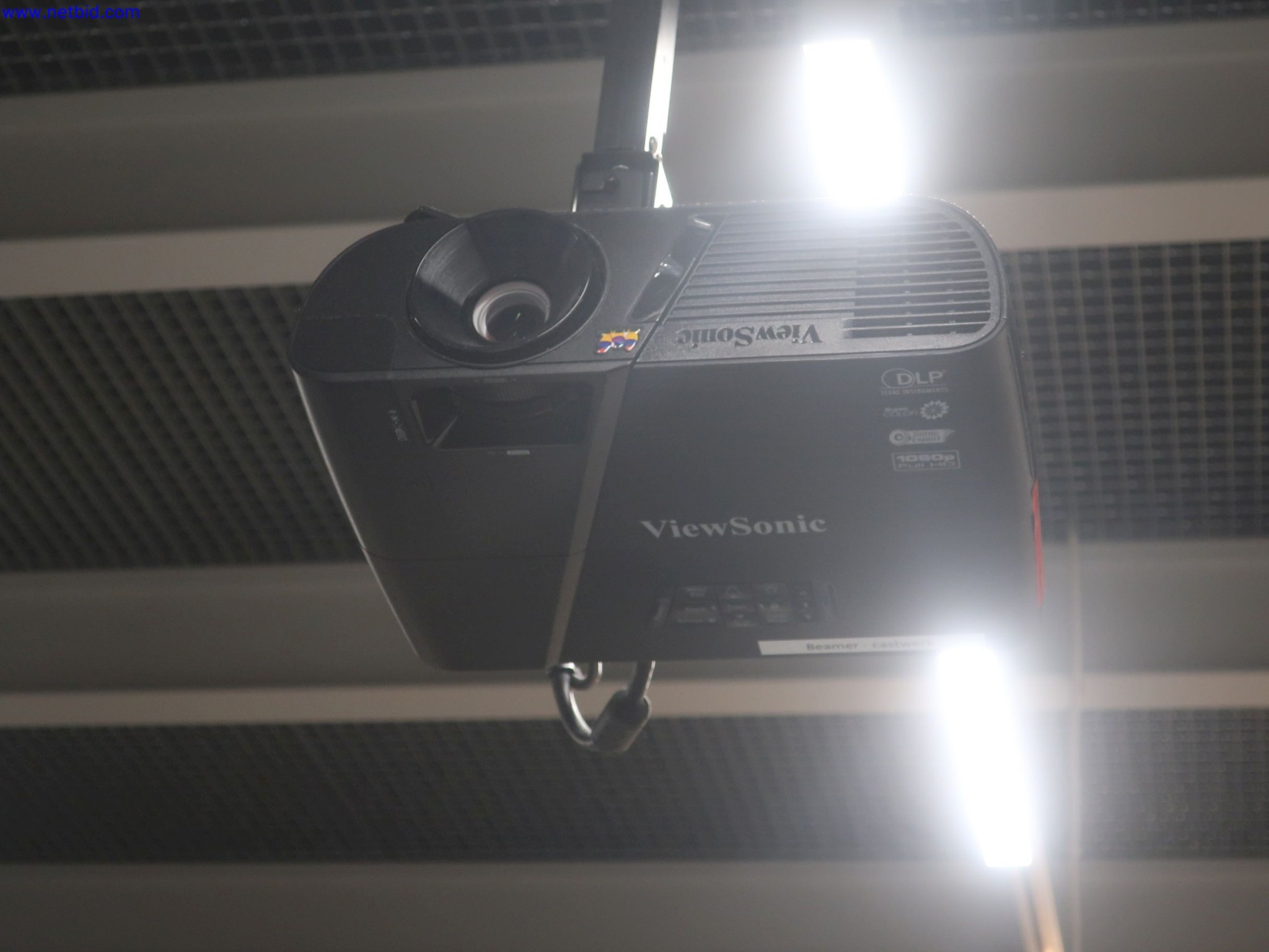 Castwerk Technologies - Moderní výrobní systémy Mg tlakové lití + povrchová technologie-11