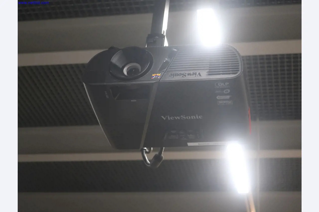 Castwerk Technologies - Moderní výrobní systémy Mg tlakové lití + povrchová technologie-11