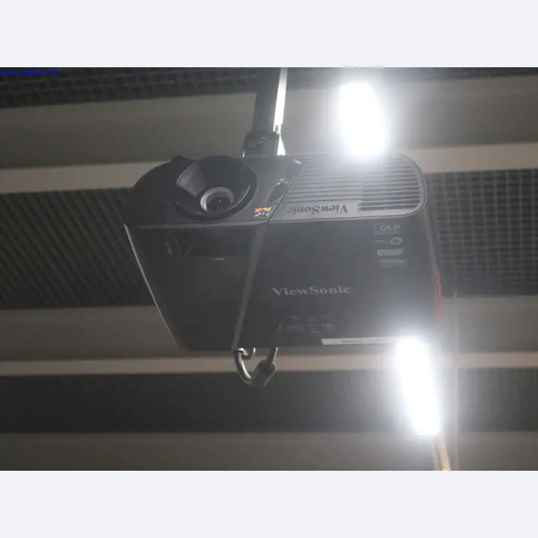 Castwerk Technologies - Moderní výrobní systémy Mg tlakové lití + povrchová technologie-11