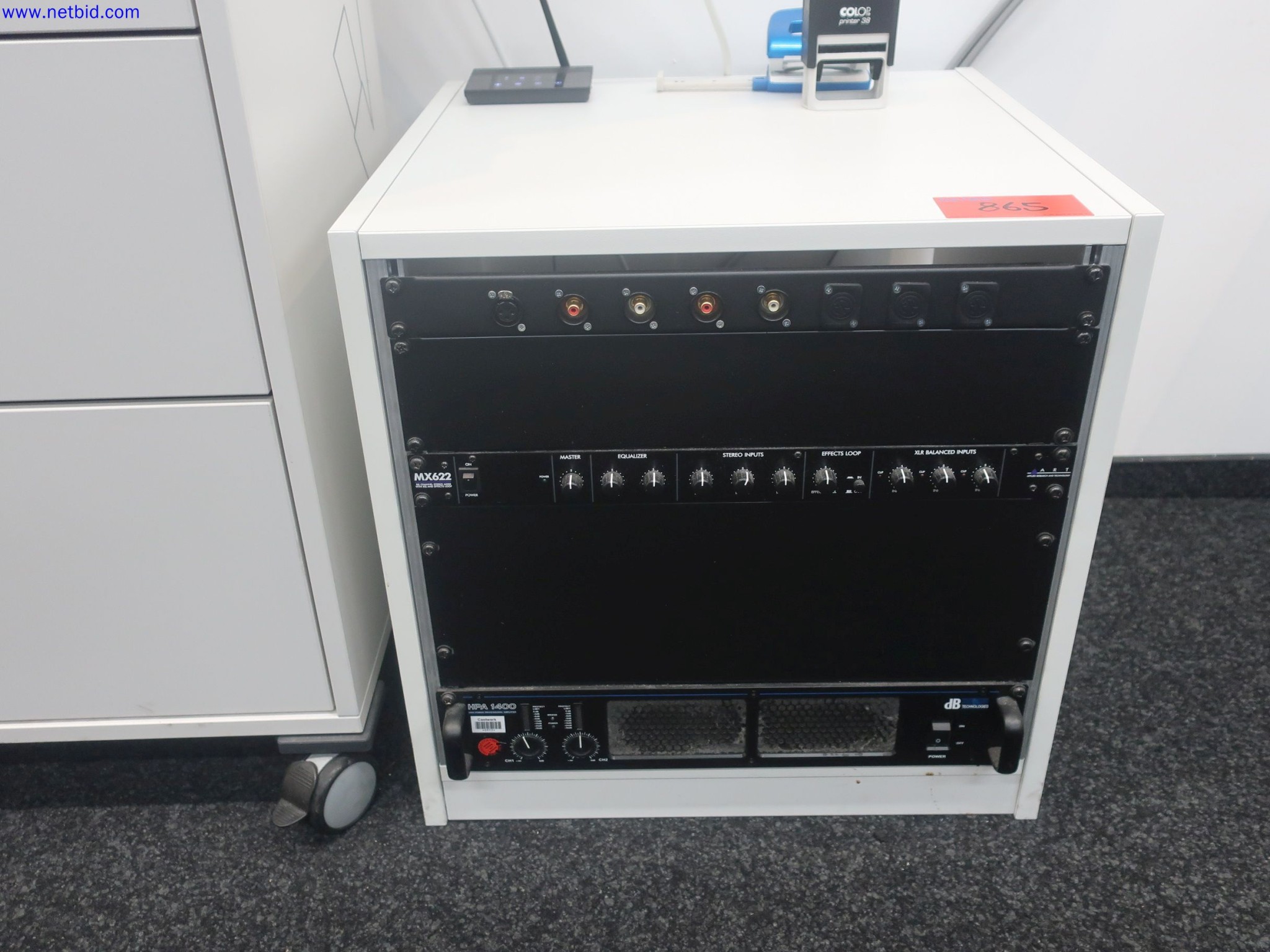 Castwerk Technologies - Moderní výrobní systémy Mg tlakové lití + povrchová technologie-1