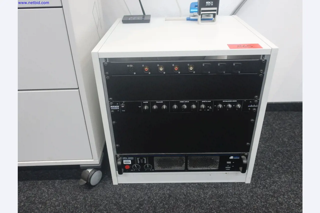 Castwerk Technologies - Moderní výrobní systémy Mg tlakové lití + povrchová technologie-1