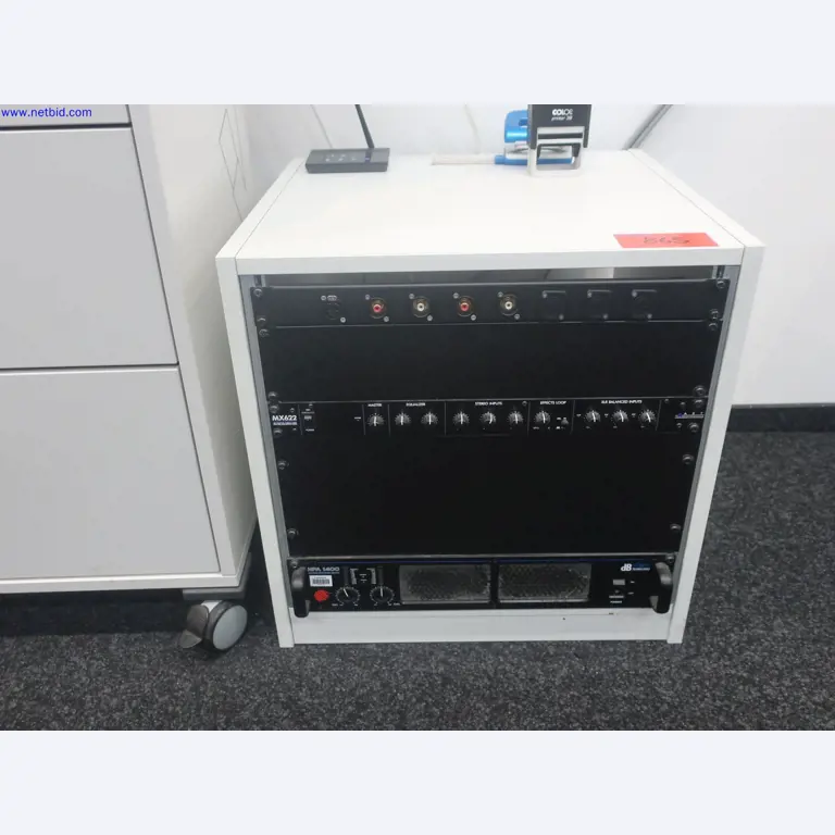 Castwerk Technologies - Moderní výrobní systémy Mg tlakové lití + povrchová technologie-1