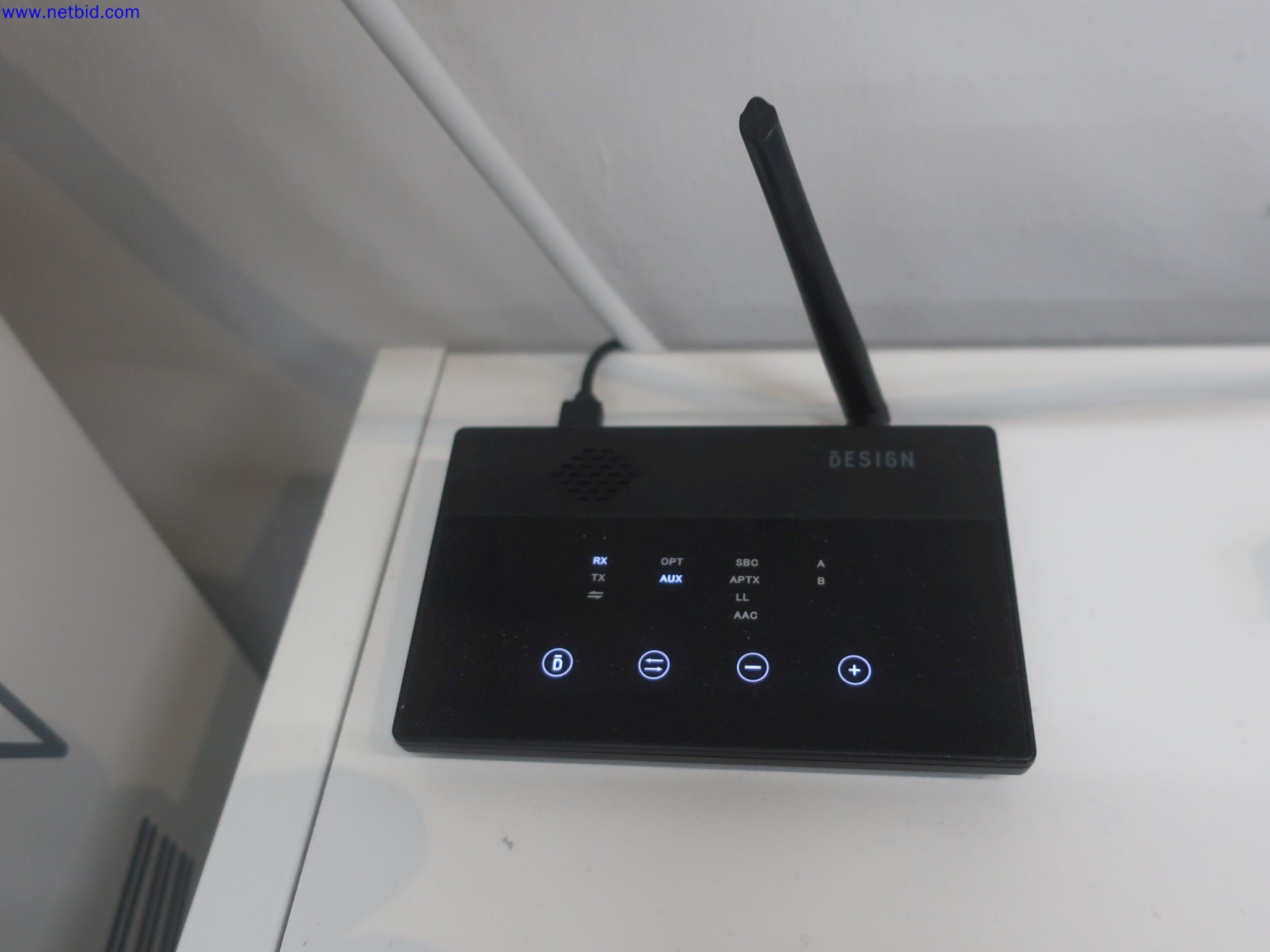 Castwerk Technologies - Moderní výrobní systémy Mg tlakové lití + povrchová technologie-2