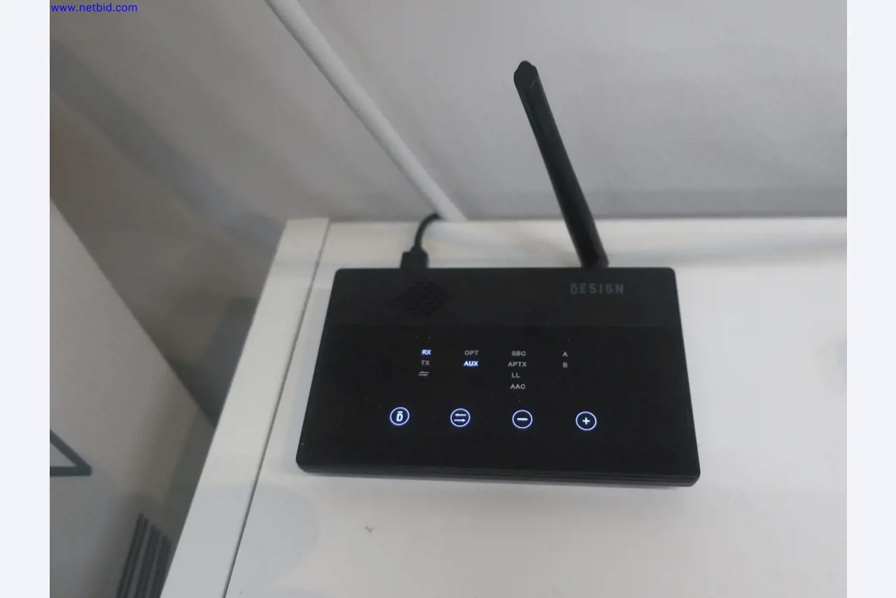 Castwerk Technologies - Moderní výrobní systémy Mg tlakové lití + povrchová technologie-2