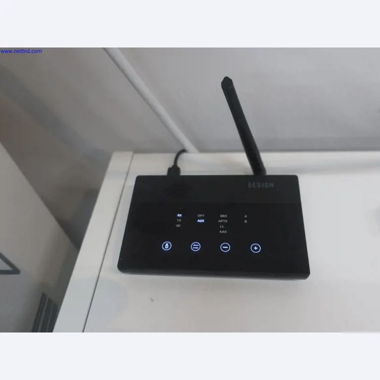 Castwerk Technologies - Moderní výrobní systémy Mg tlakové lití + povrchová technologie-2