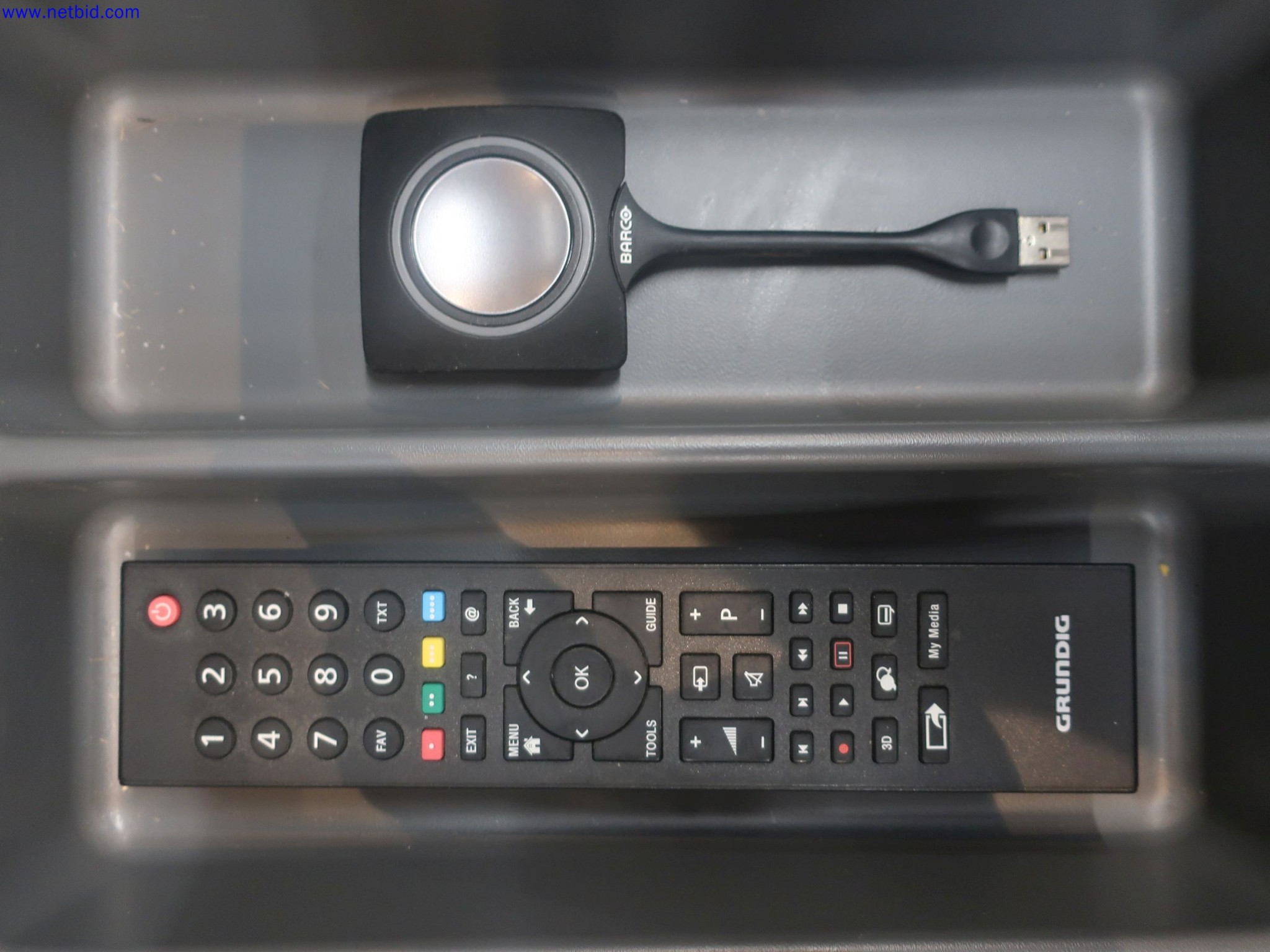 Castwerk Technologies - Moderní výrobní systémy Mg tlakové lití + povrchová technologie-3