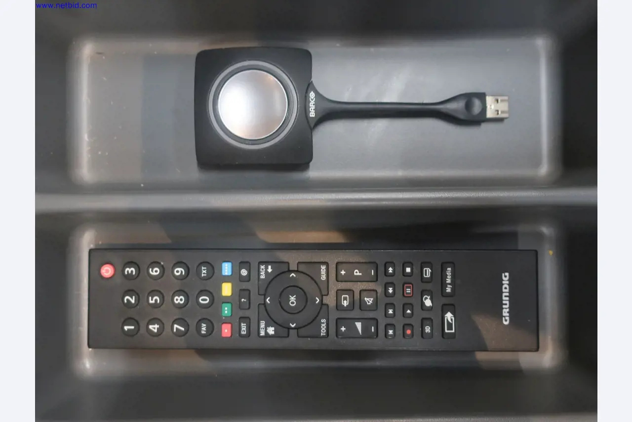 Castwerk Technologies - Moderní výrobní systémy Mg tlakové lití + povrchová technologie-3