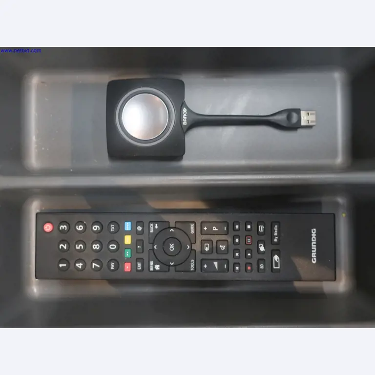 Castwerk Technologies - Moderní výrobní systémy Mg tlakové lití + povrchová technologie-3