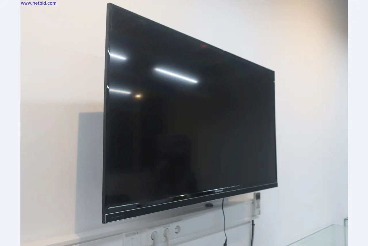 Castwerk Technologies - Moderní výrobní systémy Mg tlakové lití + povrchová technologie-4