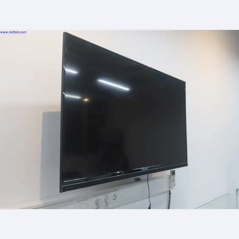 Castwerk Technologies - Moderní výrobní systémy Mg tlakové lití + povrchová technologie-4