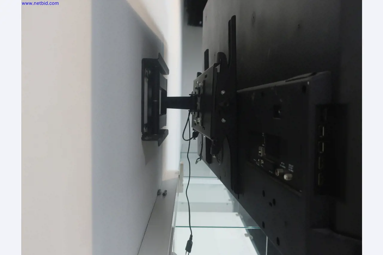 Castwerk Technologies - Moderní výrobní systémy Mg tlakové lití + povrchová technologie-5