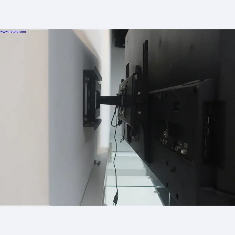 Castwerk Technologies - Moderní výrobní systémy Mg tlakové lití + povrchová technologie-5