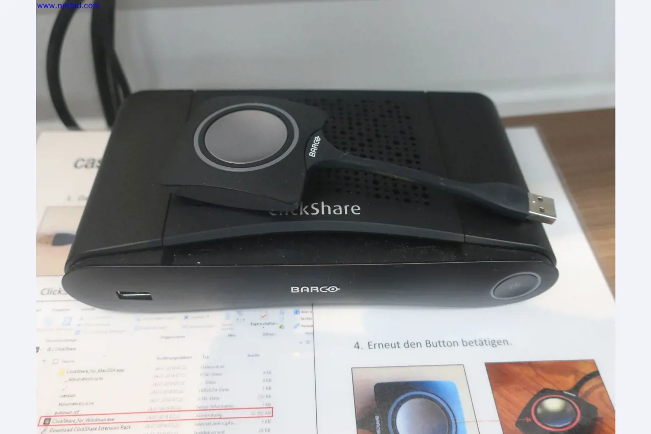 Castwerk Technologies - Moderní výrobní systémy Mg tlakové lití + povrchová technologie-8