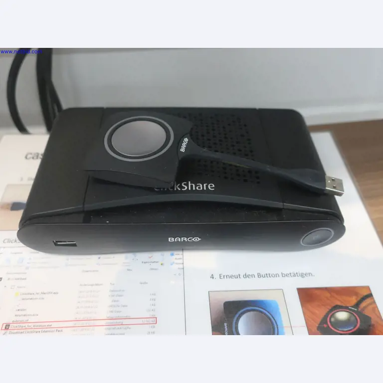 Castwerk Technologies - Moderní výrobní systémy Mg tlakové lití + povrchová technologie-8