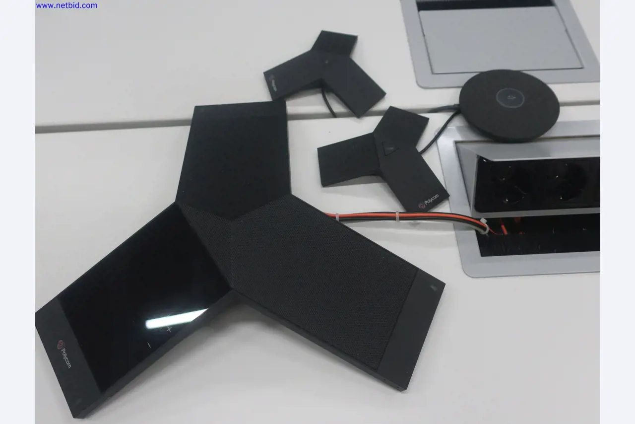 Castwerk Technologies - Moderní výrobní systémy Mg tlakové lití + povrchová technologie-9