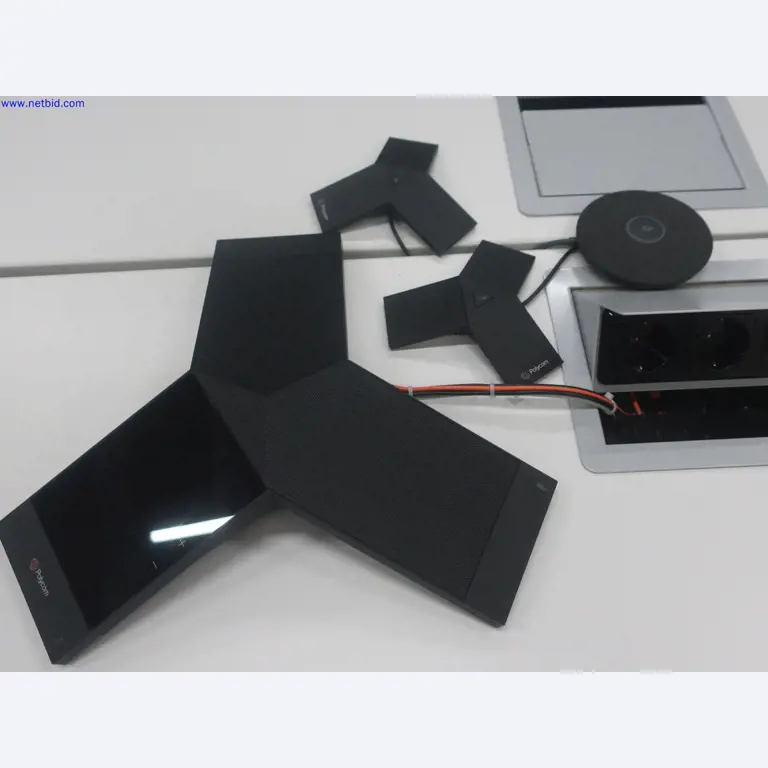 Castwerk Technologies - Moderní výrobní systémy Mg tlakové lití + povrchová technologie-9