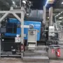 thumbnail-Castwerk Technologies - Modern Mg die casting production systems-10